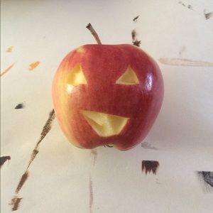 Meet your Posher, Adrian